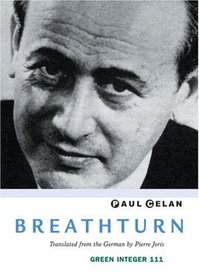 Breathturn (Green Integer)