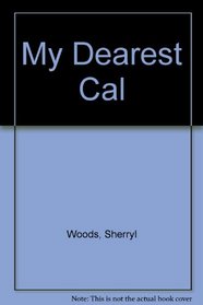 My Dearest Cal
