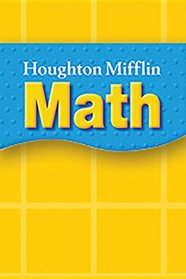 Math Course 2 All in One Transparency Book Chapter 8
