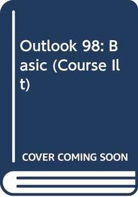 Course ILT: Microsoft Outlook 98: Basic
