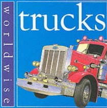 Trucks (Worldwise)