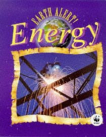 Energy (Earth Alert S.)