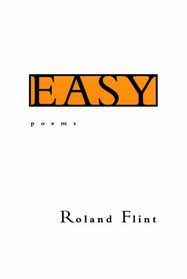Easy: Poems