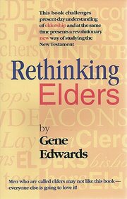 Rethinking elders