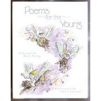 Poems for the Young