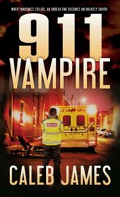 911 Vampire