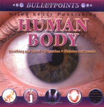 Bulletpoints: Human Body (Bulletpoints)
