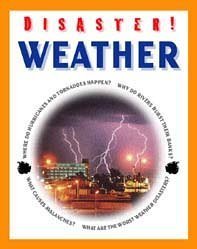 Weather (Disaster!)
