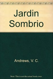 Jardin Sombrio