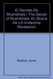 El Secreto de Shambhala