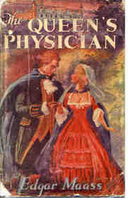 The Queen's Physician