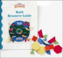 Math Resource Package