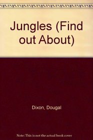 Jungles (Find Out About)