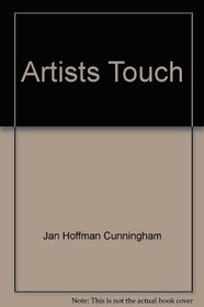 Artists Touch