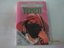 Insight Guides Yemen