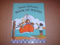 Book of Poems