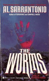 The Worms