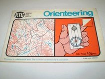 ORIENTEERING (KNOW THE GAME)