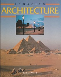 Architecture (Legacies)