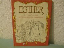 Esther