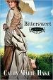 Bittersweet (California Historical Series #2)