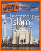 The Complete Idiot's Guide To Understanding Islam