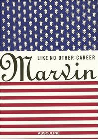 Marvin Traub: Like No Other Career