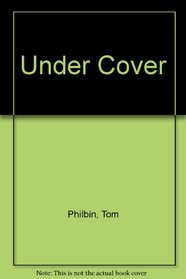 Under Cover - A Precinct: Siberia Novel