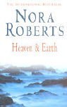 Heaven and Earth