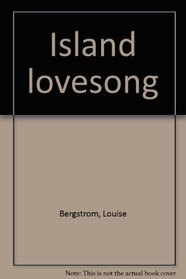 Island lovesong