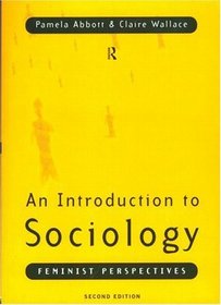 Introduction to Sociology: Feminist Perspectives