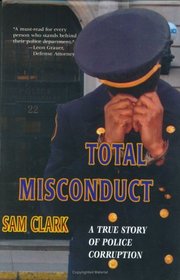 Total Misconduct