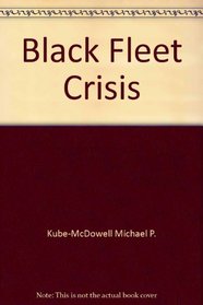 The Black Fleet crisis (Star wars)