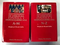 Historia de La Familia - Obra Completa (Alianza Diccionarios) (Spanish Edition)