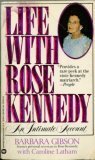 Life With Rose Kennedy