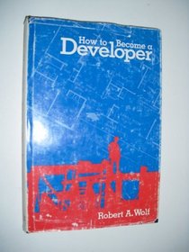 How to Become a Developer