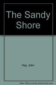 The Sandy Shore