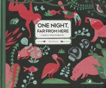 One Night, Far From Here