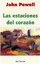 Estaciones del Corazon, Las (Spanish Edition)