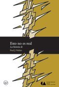 Esto no es Real. La Historia de i.