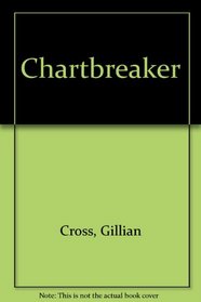 Chartbreaker