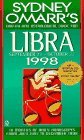 Libra 1998 (Omarr Astrology)