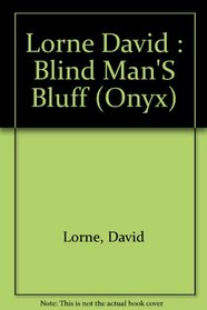 Blind Man's Bluff