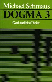 God and His Christ (Dogma)