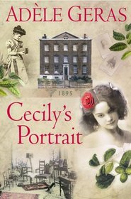 Cecily's Portrait (Historical House)