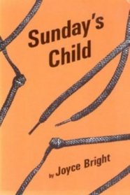 Sunday's Child