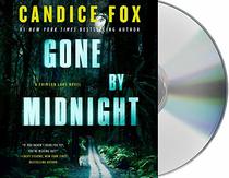 Gone by Midnight (Crimson Lake)