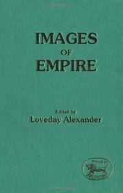 Images of Empire (JSOT Supplement)
