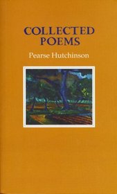 Collected Poems (Gallery Books)