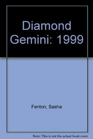 Diamond Gemini: 1999